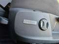 Volkswagen Golf 1.0 TSI Comfortline Grijs - thumbnail 11