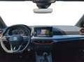SEAT Ibiza 1.0 TSI FR VIRTUAL*LED*ACC*PDC*BLUETOOTH*DAB*NE... Schwarz - thumbnail 16
