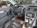 Mercedes-Benz SL 55 AMG +BOSE+LEDER+KEYLESSGO+PANO+TV TUNER+20" Grau - thumbnail 21