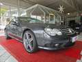 Mercedes-Benz SL 55 AMG +BOSE+LEDER+KEYLESSGO+PANO+TV TUNER+20" Grau - thumbnail 3
