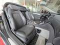 Mercedes-Benz SL 55 AMG +BOSE+LEDER+KEYLESSGO+PANO+TV TUNER+20" Grau - thumbnail 19