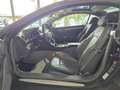 Mercedes-Benz SL 55 AMG +BOSE+LEDER+KEYLESSGO+PANO+TV TUNER+20" Grau - thumbnail 10