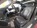 Mercedes-Benz SL 55 AMG +BOSE+LEDER+KEYLESSGO+PANO+TV TUNER+20" Grau - thumbnail 9