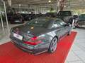 Mercedes-Benz SL 55 AMG +BOSE+LEDER+KEYLESSGO+PANO+TV TUNER+20" Grau - thumbnail 5