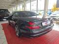 Mercedes-Benz SL 55 AMG +BOSE+LEDER+KEYLESSGO+PANO+TV TUNER+20" Grau - thumbnail 8