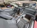 Mercedes-Benz SL 55 AMG +BOSE+LEDER+KEYLESSGO+PANO+TV TUNER+20" Grau - thumbnail 18