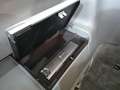 Mercedes-Benz SL 55 AMG +BOSE+LEDER+KEYLESSGO+PANO+TV TUNER+20" Grau - thumbnail 23