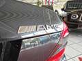Mercedes-Benz SL 55 AMG +BOSE+LEDER+KEYLESSGO+PANO+TV TUNER+20" Grau - thumbnail 25
