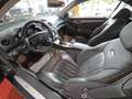 Mercedes-Benz SL 55 AMG +BOSE+LEDER+KEYLESSGO+PANO+TV TUNER+20" Grau - thumbnail 11