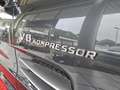 Mercedes-Benz SL 55 AMG +BOSE+LEDER+KEYLESSGO+PANO+TV TUNER+20" Grau - thumbnail 17