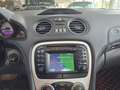 Mercedes-Benz SL 55 AMG +BOSE+LEDER+KEYLESSGO+PANO+TV TUNER+20" Grau - thumbnail 13
