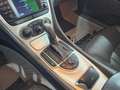 Mercedes-Benz SL 55 AMG +BOSE+LEDER+KEYLESSGO+PANO+TV TUNER+20" Grau - thumbnail 15