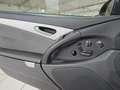 Mercedes-Benz SL 55 AMG +BOSE+LEDER+KEYLESSGO+PANO+TV TUNER+20" Grau - thumbnail 12