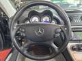 Mercedes-Benz SL 55 AMG +BOSE+LEDER+KEYLESSGO+PANO+TV TUNER+20" Grau - thumbnail 16
