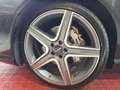 Mercedes-Benz SL 55 AMG +BOSE+LEDER+KEYLESSGO+PANO+TV TUNER+20" Grau - thumbnail 24