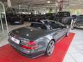 Mercedes-Benz SL 55 AMG +BOSE+LEDER+KEYLESSGO+PANO+TV TUNER+20" Grau - thumbnail 6
