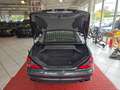 Mercedes-Benz SL 55 AMG +BOSE+LEDER+KEYLESSGO+PANO+TV TUNER+20" Grau - thumbnail 22