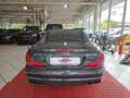 Mercedes-Benz SL 55 AMG +BOSE+LEDER+KEYLESSGO+PANO+TV TUNER+20" Grau - thumbnail 7