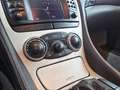 Mercedes-Benz SL 55 AMG +BOSE+LEDER+KEYLESSGO+PANO+TV TUNER+20" Grau - thumbnail 14