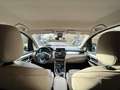 BMW 220 Active Tourer 220i 192 ch Luxury A Gris - thumbnail 2