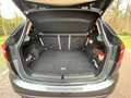 BMW 220 Active Tourer 220i 192 ch Luxury A Gris - thumbnail 12