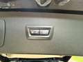 BMW 220 Active Tourer 220i 192 ch Luxury A Gris - thumbnail 13