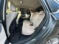 BMW 220 Active Tourer 220i 192 ch Luxury A Gris - thumbnail 8
