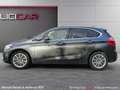 BMW 220 Active Tourer 220i 192 ch Luxury A Gris - thumbnail 7