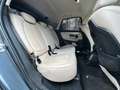 BMW 220 Active Tourer 220i 192 ch Luxury A Gris - thumbnail 15