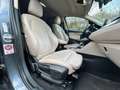 BMW 220 Active Tourer 220i 192 ch Luxury A Gris - thumbnail 10