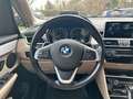 BMW 220 Active Tourer 220i 192 ch Luxury A Gris - thumbnail 4