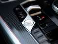 BMW X5 xDRIVE50e M SPORT PACK PRO 22"/AIR/TREKH/HUD/FULL. Gris - thumbnail 42