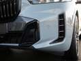 BMW X5 xDRIVE50e M SPORT PACK PRO 22"/AIR/TREKH/HUD/FULL. Gris - thumbnail 10