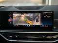 BMW X5 xDRIVE50e M SPORT PACK PRO 22"/AIR/TREKH/HUD/FULL. Gris - thumbnail 37