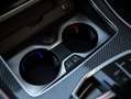 BMW X5 xDRIVE50e M SPORT PACK PRO 22"/AIR/TREKH/HUD/FULL. Gris - thumbnail 40
