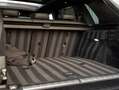 BMW X5 xDRIVE50e M SPORT PACK PRO 22"/AIR/TREKH/HUD/FULL. Gris - thumbnail 48
