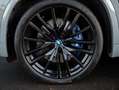 BMW X5 xDRIVE50e M SPORT PACK PRO 22"/AIR/TREKH/HUD/FULL. Gris - thumbnail 6