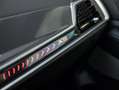 BMW X5 xDRIVE50e M SPORT PACK PRO 22"/AIR/TREKH/HUD/FULL. Gris - thumbnail 32
