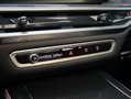 BMW X5 xDRIVE50e M SPORT PACK PRO 22"/AIR/TREKH/HUD/FULL. Gris - thumbnail 39