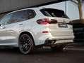 BMW X5 xDRIVE50e M SPORT PACK PRO 22"/AIR/TREKH/HUD/FULL. Gris - thumbnail 14