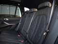 BMW X5 xDRIVE50e M SPORT PACK PRO 22"/AIR/TREKH/HUD/FULL. Gris - thumbnail 19