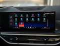 BMW X5 xDRIVE50e M SPORT PACK PRO 22"/AIR/TREKH/HUD/FULL. Gris - thumbnail 34