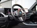 BMW X5 xDRIVE50e M SPORT PACK PRO 22"/AIR/TREKH/HUD/FULL. Gris - thumbnail 17
