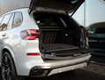 BMW X5 xDRIVE50e M SPORT PACK PRO 22"/AIR/TREKH/HUD/FULL. Gris - thumbnail 47