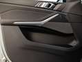 BMW X5 xDRIVE50e M SPORT PACK PRO 22"/AIR/TREKH/HUD/FULL. Gris - thumbnail 16