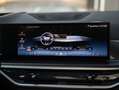 BMW X5 xDRIVE50e M SPORT PACK PRO 22"/AIR/TREKH/HUD/FULL. Gris - thumbnail 36