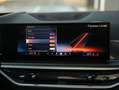 BMW X5 xDRIVE50e M SPORT PACK PRO 22"/AIR/TREKH/HUD/FULL. Gris - thumbnail 35