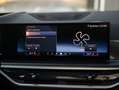 BMW X5 xDRIVE50e M SPORT PACK PRO 22"/AIR/TREKH/HUD/FULL. Gris - thumbnail 38