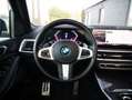 BMW X5 xDRIVE50e M SPORT PACK PRO 22"/AIR/TREKH/HUD/FULL. Gris - thumbnail 27