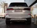 BMW X5 xDRIVE50e M SPORT PACK PRO 22"/AIR/TREKH/HUD/FULL. Gris - thumbnail 5